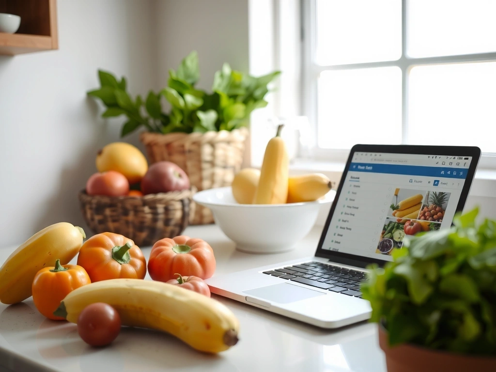 Praktische Umsetzung im Alltag